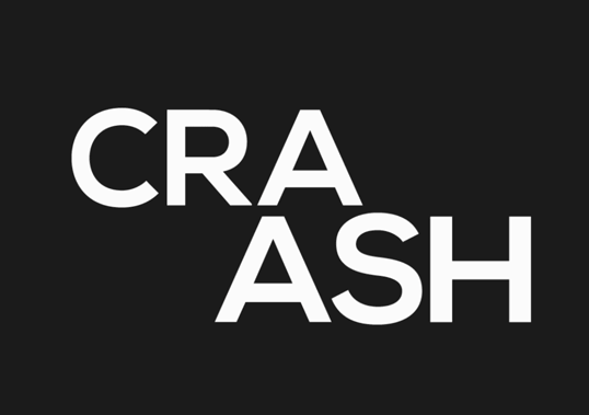 logo-craash-we-make-music